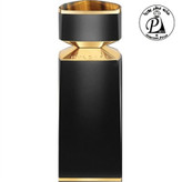 عطر و ادکلن بولگاری تایگار،لوزی سوئیس،لوکس و ماندگار