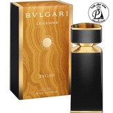 بولگاری تایگار | خانه عطر پوریا