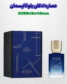 خرید عطر بلو تالیسمان | Ex Nihilo Blue Talisman اصل