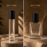خرید عطر بلو تالیسمان | Ex Nihilo Blue Talisman اصل